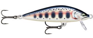 Rapala CountDown Elite 55 5g - 